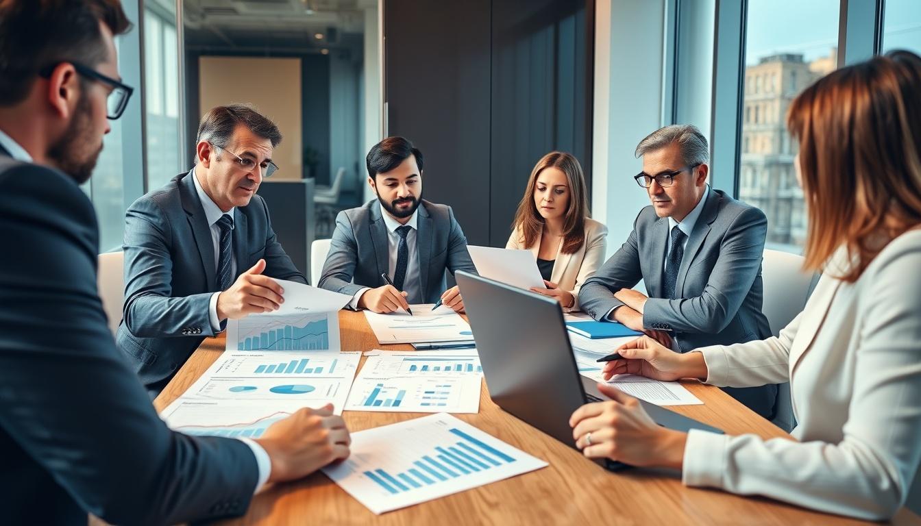 Business Economics for Everyday Decisions